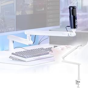 配信機器・PA機器・レコーディング機器 studio gear rack mount 10U 周辺機器各種 - ライジング-PA音響機器・販売・レンタル・設備